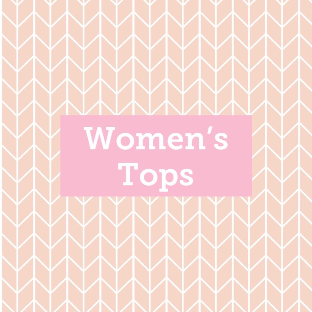 Casual, dress, jackets & more